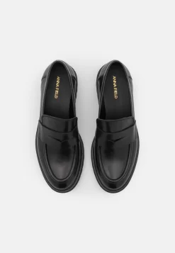 Anna Field Leather - Mocassins - Black 11 Anna Field Leather - Mocassins - Black -Anna Field f9a441ca8e6541cbba43e063e68e8ee7 scaled
