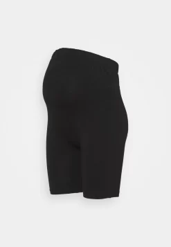 2 Pack - Legging - Black/Light Grey -Anna Field fa59ad88535346bbb441d94208a4593c scaled