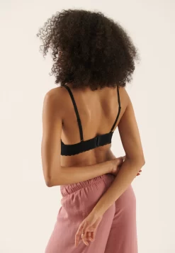 Anna Field 2 Pack - Soutien-Gorge Triangle - Black 7 Anna Field 2 Pack - Soutien-Gorge Triangle - Black -Anna Field fbd3e0337bd14950836a79d7d6063674 scaled