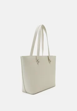 Produits populaires -Anna Field fde471acfa0c4732aec8ad9194ac165c scaled