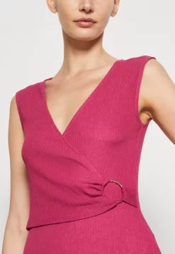 Anna Field Combinaison - Pink 11 Anna Field Combinaison - Pink -Anna Field fe03e97d9cac4c46b4f9c9afb9189612 scaled