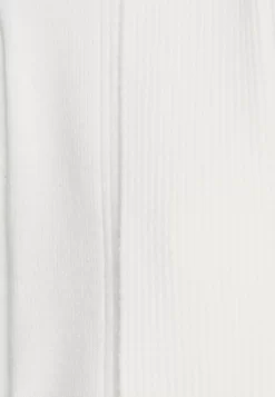 Anna Field Ribbed Fold Collar - Gilet - Off White 5 Anna Field Ribbed Fold Collar - Gilet - Off White -Anna Field fe85b0a3c9ef424abe778968422acd22 scaled