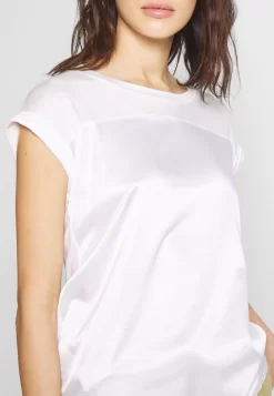 Anna Field T-Shirt Imprimé - Off-White -Anna Field fe8b44d6a0584b43841c571744f34346 scaled