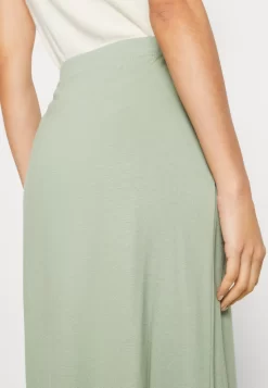 Anna Field Jupe Portefeuille - Light Green 11 Anna Field Jupe Portefeuille - Light Green -Anna Field ff2e4f4b60064fe99284942345e0d4f8 scaled