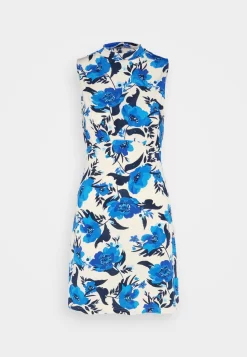 Anna Field Robe En Jersey - Off White/Blue 10 Anna Field Robe En Jersey - Off White/Blue -Anna Field ff6fd7612a4d40738cc82e52c5243367 scaled