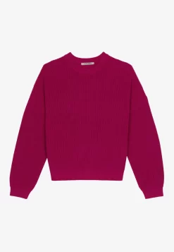 Anna Field Oversized - Pullover - Pink -Anna Field fffd6a305c624f1384ef613fb2f02a85 scaled