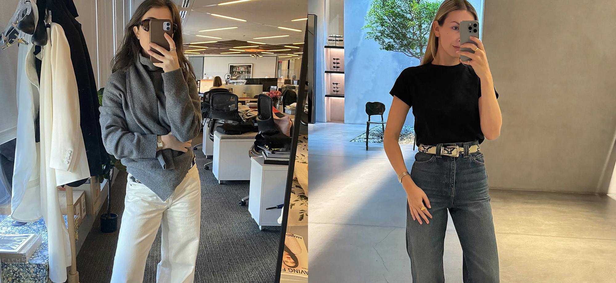 Anna Field -Anna Field 1